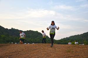 BIB: 2127
                            <button type="button" onclick="openModal(3783585)" class="btn btn-primary btn-sm float-right btn-popup" data-toggle="modal" data-target=".modal-high-quality">
                        <i class="fas fa-shopping-cart"></i> Add to Cart
                    </button>
                                            <button type="button" onclick="isThisMe(3783585, true)" class="btn btn-success btn-sm float-right btn-popup btn-isme hidden" data-toggle="tooltip" data-placement="bottom" title="นี่คือรูปของคุณใช่ไหม คลิกที่นี่เพื่อเอาเข้าอัลบั้ม">
                        <i class="fas fa-plus"></i> Add to album
                    </button>
                    <button type="button" onclick="isThisMe(3783585, false)" class="btn btn-warning btn-sm float-right btn-popup btn-isnotme hidden">
                        <i class="fas fa-ban"></i> Remove from album
                    </button>